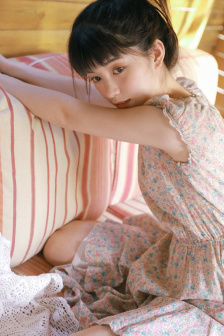 侠女闯天关国语
